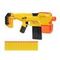 Nerf Бластер Alpha Strike Flyte