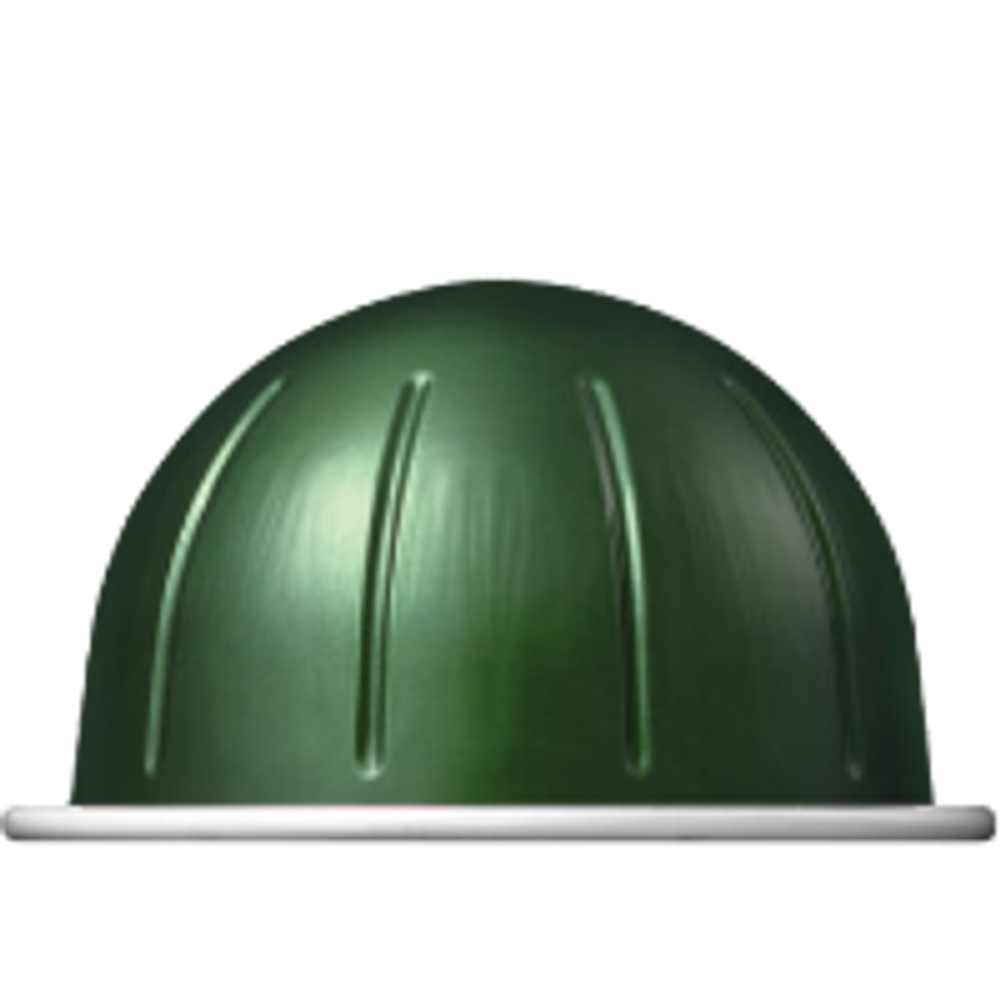 Кофе в капсулах Nespresso Vertuo Stormio
