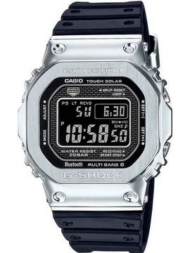 Наручные часы Casio GMW-B5000-1JF