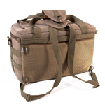 Сумка для фотоаппарата Delta 300A (WB-9003)