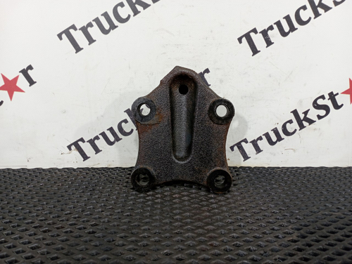 Кронштейн переднего стабилизатора