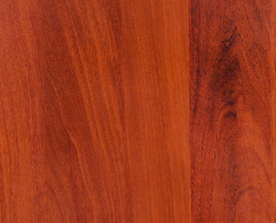 Орех Итальянский 1569 ЛДСП ТОМЛЕСДРЕВ обрезки