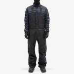 Полукомбинезон для сноуборда Dimito VTX BIB 2L Pants