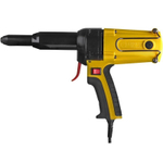 Заклепочник электрический Absolut SK 1006