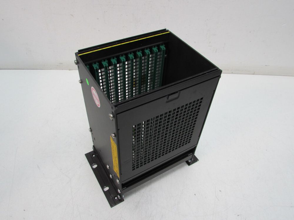 Eberle MT-43 0514 91 030 00