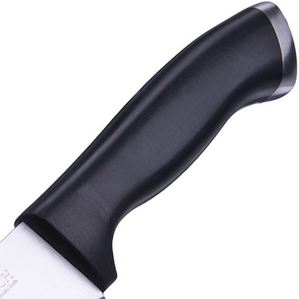 Нож  Mayer&amp;Boch 31 см 28022