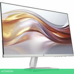 Монитор HP 524sf 94C17E9