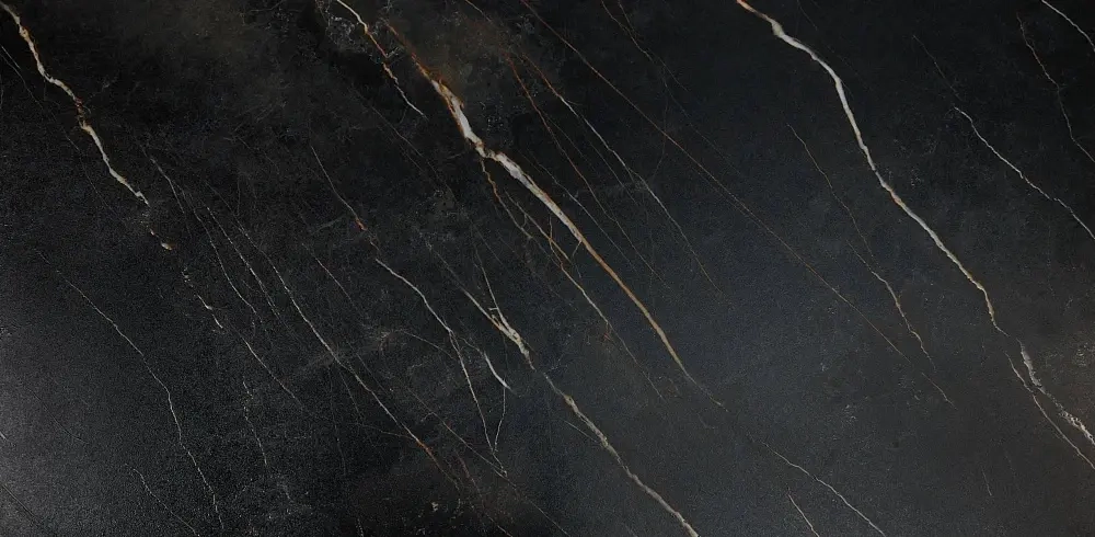 Керамогранит Primavera Namibia Black Grit Granula 60x120 см (GG202)