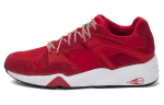 PUMA Trinomic Blaze