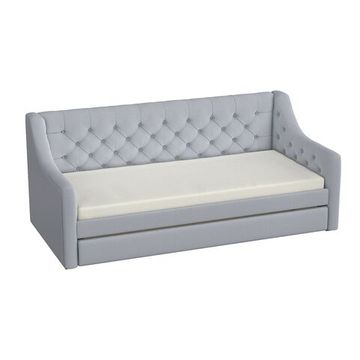 Кровать Китти