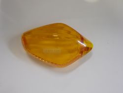 33454-MGS-J31 (33454-MGS-J32). LENS COMP., L. WINKER