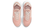 Кроссовки Nike Air Max 2090 (Женская размерная сетка)
