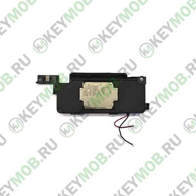 Динамик слуховой для планшета Lenovo Tab 4 TB-8504X (2017)