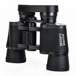 Тактический бинокль Military Marine 10x40