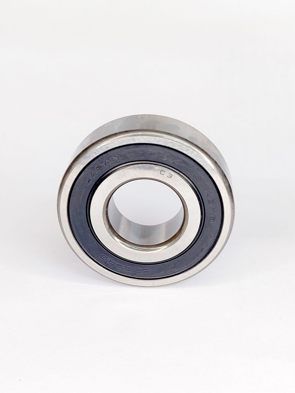 Подшипник Koyo 62042RSC3 20х47х14 мм к-т 2 шт.