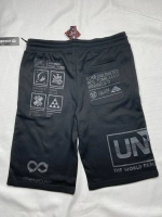 Шорты от Savitar MFG South pole True religion Jnco