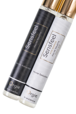 Туалетная вода с феромонами Orgie Sensfeel для женщин 10 мл