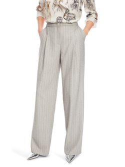 Marc-Cain-Co_HerbstWinter-2024_182_XC-81.60-W49_6