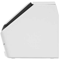 Сканер Fujitsu ScanSnap iX1600 White