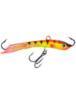 Балансир рыболовный TRAPPER (new)-7 72mm 2 штуки 13 г.