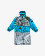 Плащ Два Ноль 03