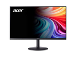Монитор Acer SB243YG0bi