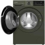 Стиральная машина Узкая Grundig GW7 P77H21 A (y)