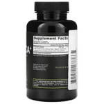 Humanx, Tudca+, 60 капсул