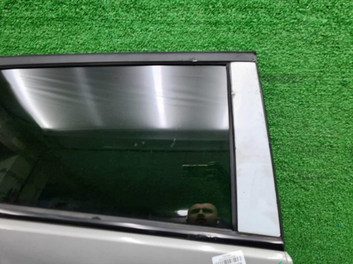 Дверь задняя правая Omoda C5 (2022-н.в.) (В сборе)