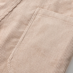 ШОРТЫ YMKASHIX VELVET SERIES