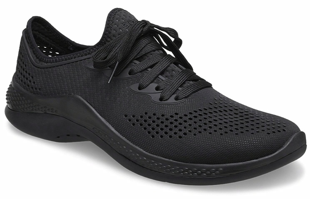 Crocs Literide 360