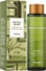 Heimish Matcha biome toner