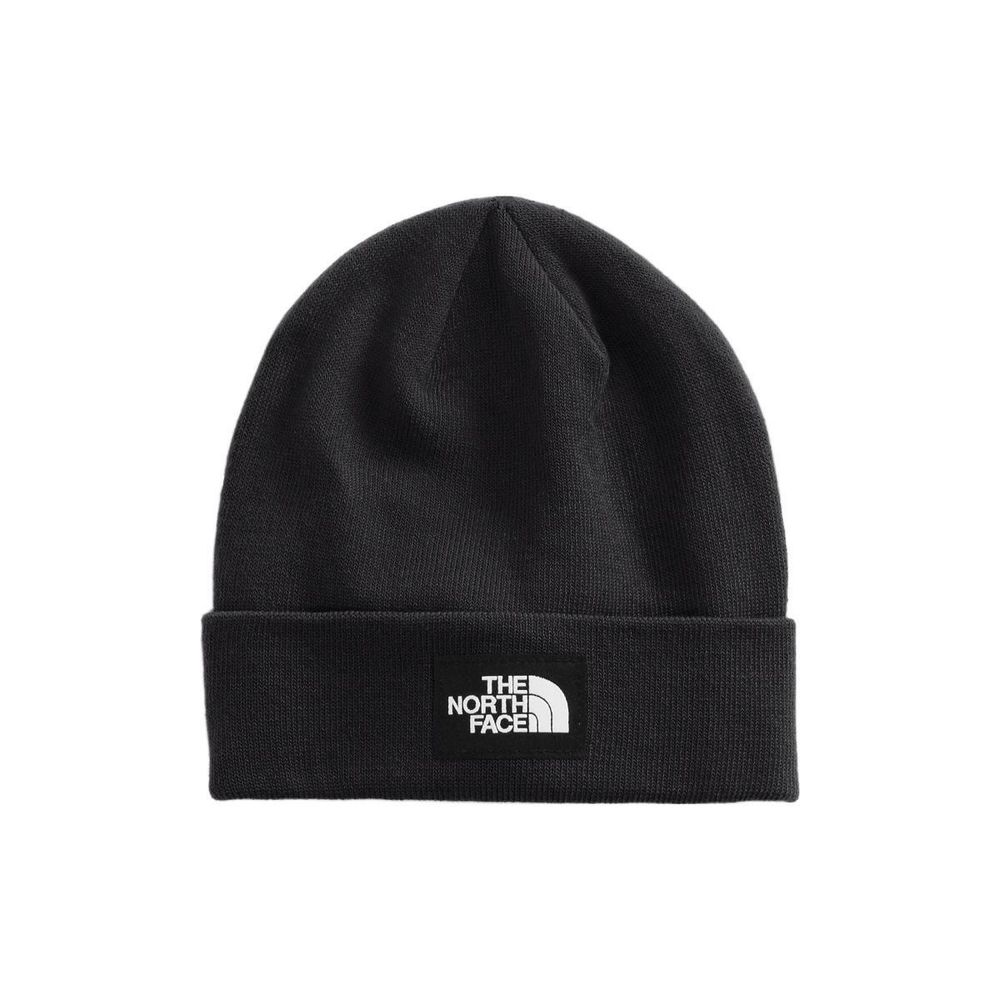 Шапки THE NORTH FACE, NF0A3FNT