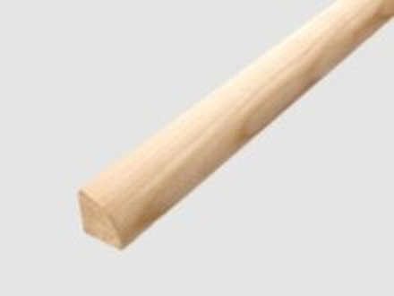 Штапик 1,4/140 шт