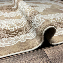Velvet 27070B VIZON Прямой