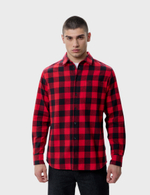 Рубашка Lee Cooper