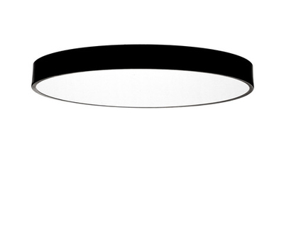 светильник XJC8818