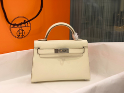 Hermes Kelly 19