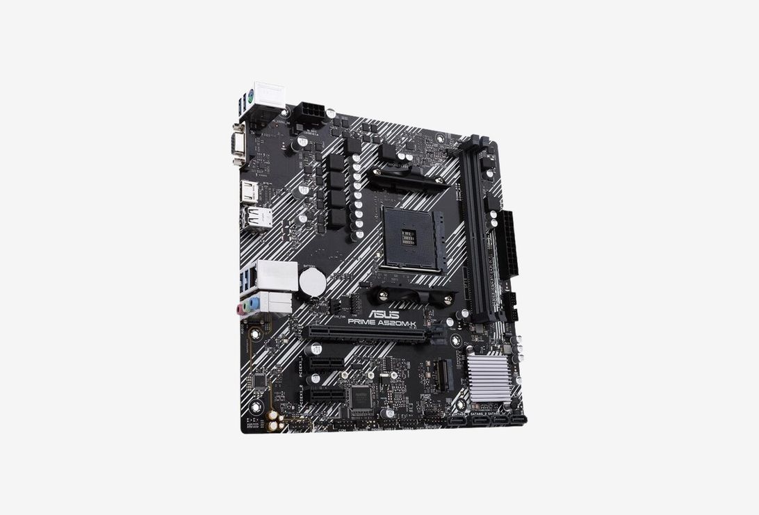 PRIME A520M-K_02251223120325