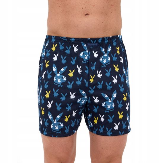 Трусы мужские семейные Cornette Classic 001/180