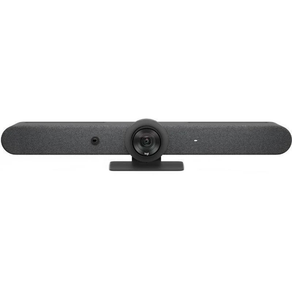 Logitech Rally Bar (960-001311)
