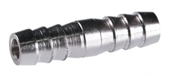 Компрессор с автономным приводом Remeza СБ4/С-90.W95/6.SPE390E