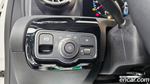 Mercedes-Benz A-Class W177 A220 Hatchback (05.2021)