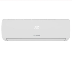 Dantex RK-18ENT4/RK-18ENT4E