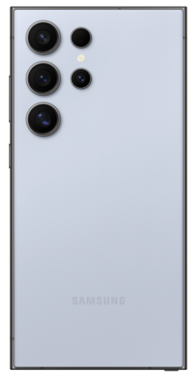 Samsung Galaxy S24 Ultra