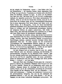 Rechtsprechung und Materielle Rechtskraft. Verwaltungsrechtliche Studien | Edmund Bernatzik