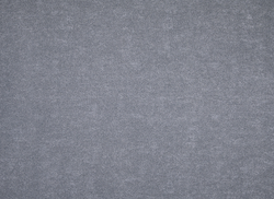 Микровелюр Dream (Дрим) 21