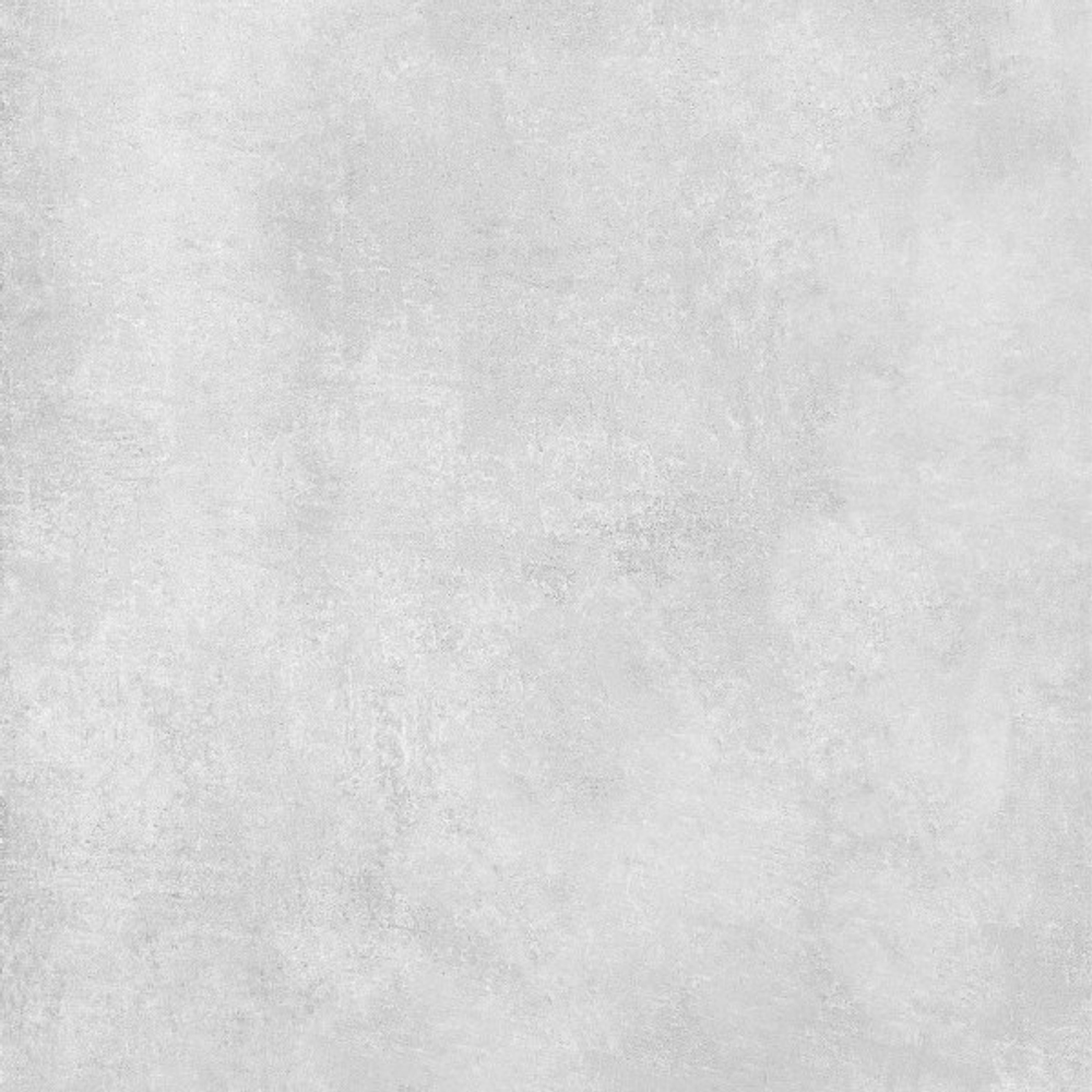 CEMENTUM LIGHT GREY RT6003-A
