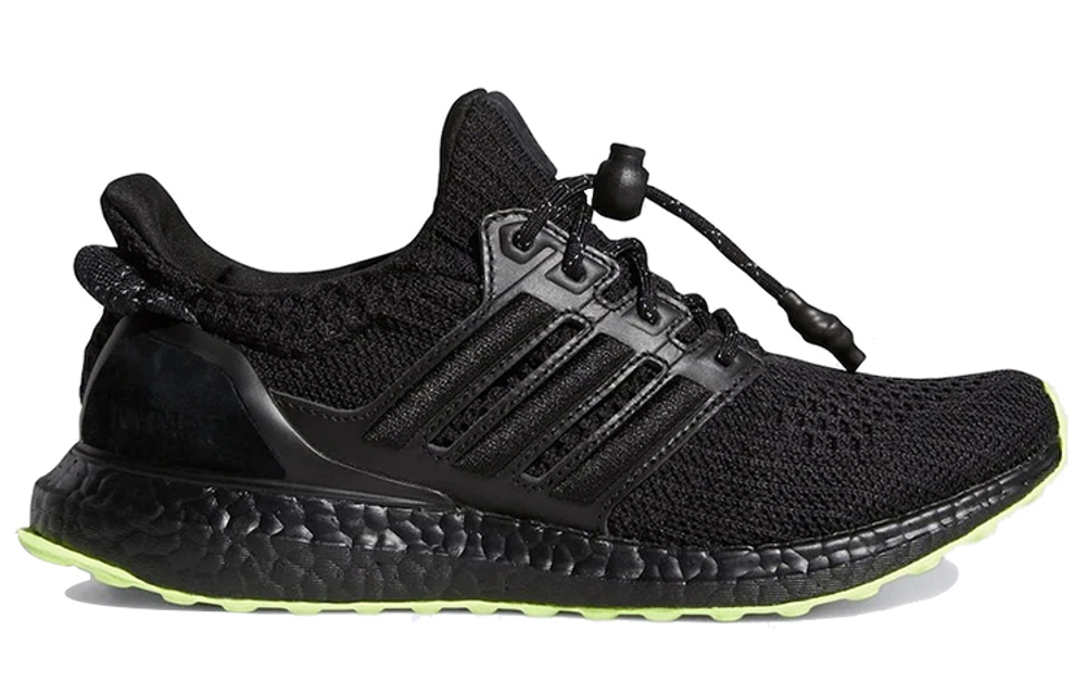 Кроссовки Adidas Adizero Sl