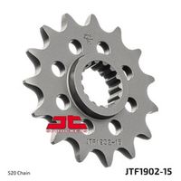 JTF1902